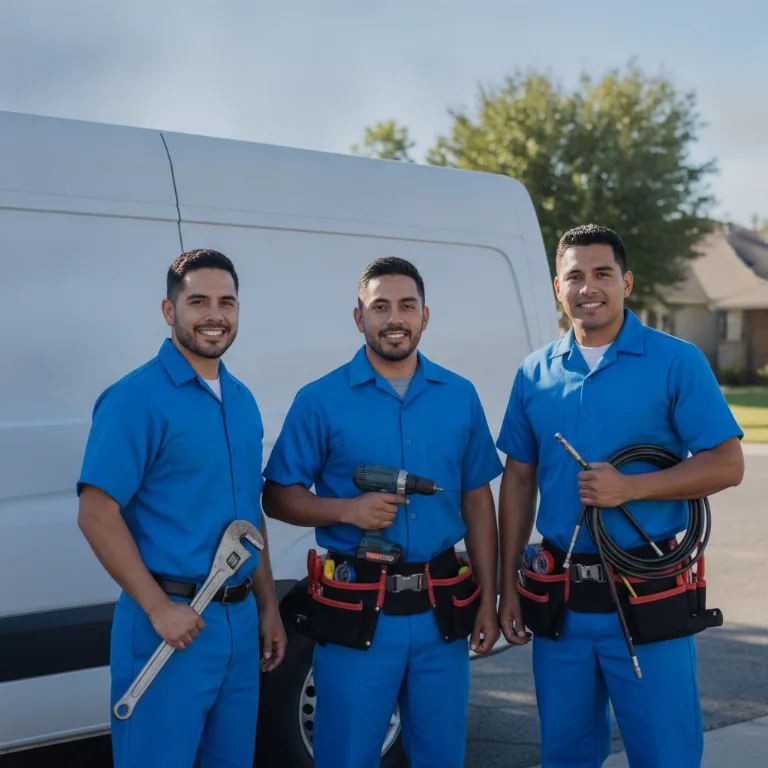 Instalação Ar Condicionado equipe em Casa Nova